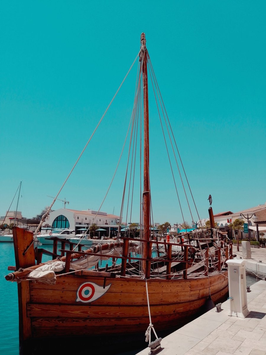 A few more shots from my #75hardchallenge yesterday #day1 #cyprus