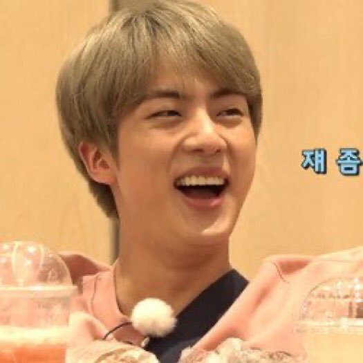 “In our lives, we may experience some hardships. When you’re faced with such things, dont blame yourself”