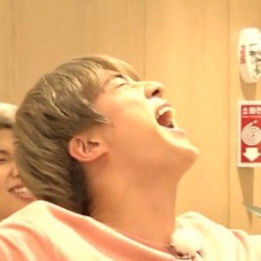 “In our lives, we may experience some hardships. When you’re faced with such things, dont blame yourself”