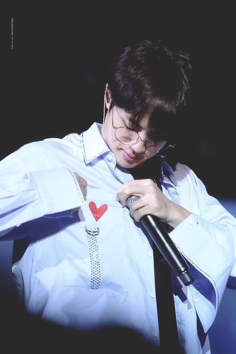 remember he loves u sm<3