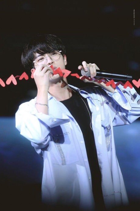 remember he loves u sm<3