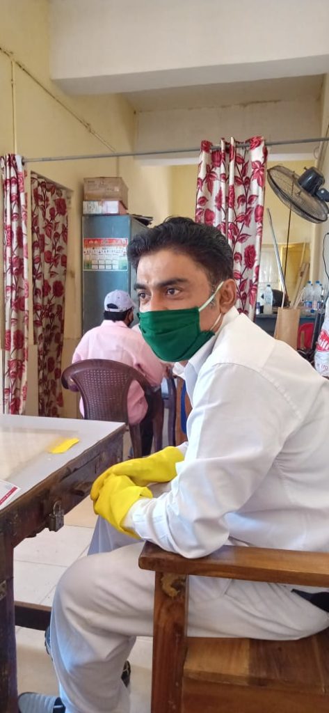 VcrcW's tweet photo. https://t.co/jKeXlpzW1L

The Author of this Blog is of  VCRC 93-95 SER Batch

Presently, working as CTI/KUR/ECOR https://t.co/SwdJuVLvN5