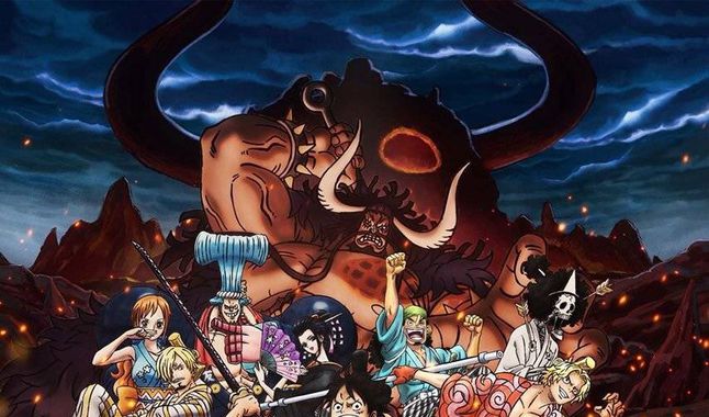 Uzivatel One Piece News Na Twitteru One Piece Manga 986 Spoilers Online En Espanol Via Mangaplus Capitulo Completo Un Querido Personaje Podria Morir En El Siguiente Episodio Weekly Shonen Jump Uzivatel One Piece News Na Twitteru One Piece Manga 986 Spoilers Online En Espanol Via Mangaplus Capitulo Completo Un Querido Personaje Podria Morir En El Siguiente Episodio Weekly Shonen Jump