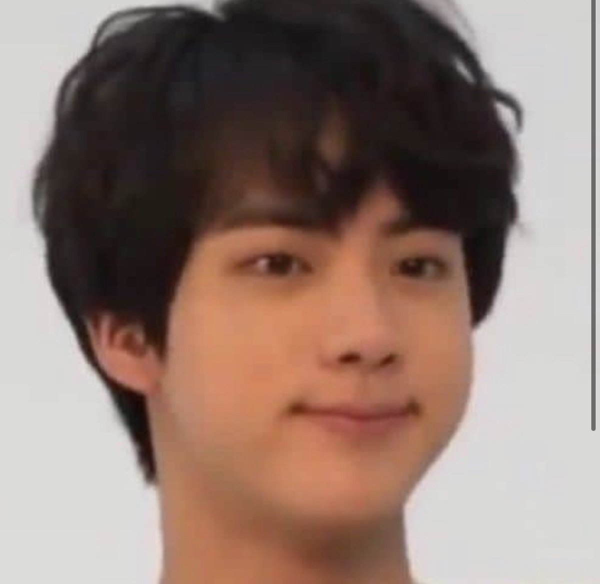 Seokjin said moon is about army so if u ever feel down just listen to this beautiful song and know he loves u sm