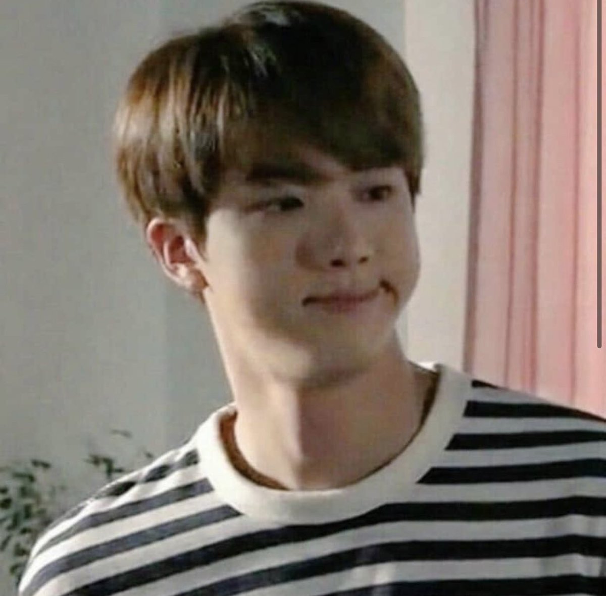 Seokjin said moon is about army so if u ever feel down just listen to this beautiful song and know he loves u sm