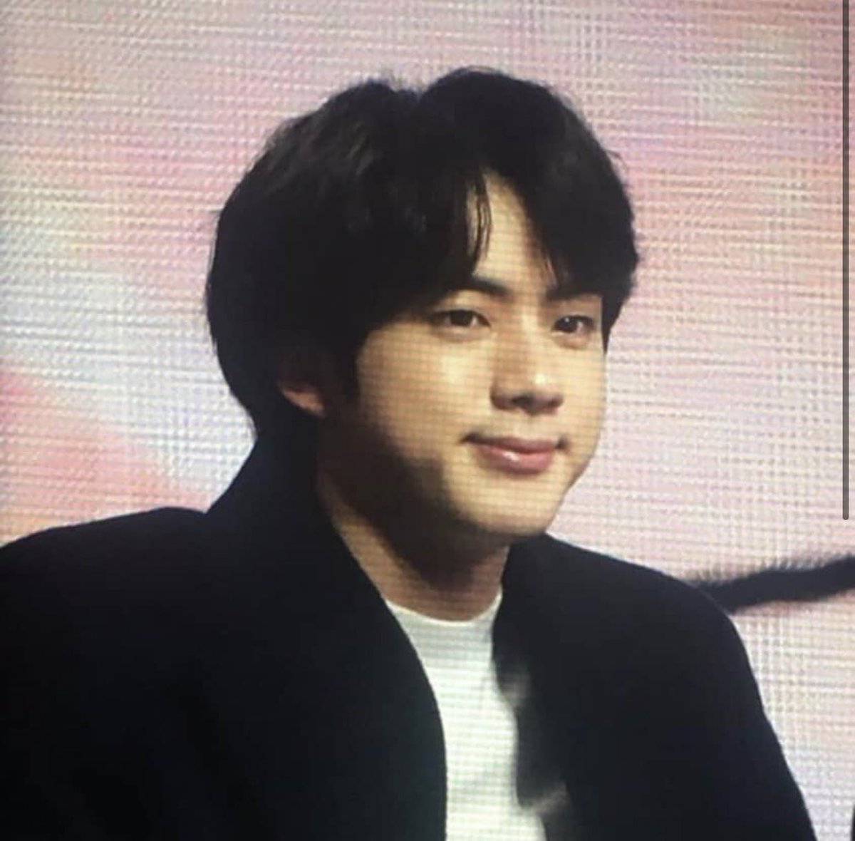 Seokjin said moon is about army so if u ever feel down just listen to this beautiful song and know he loves u sm