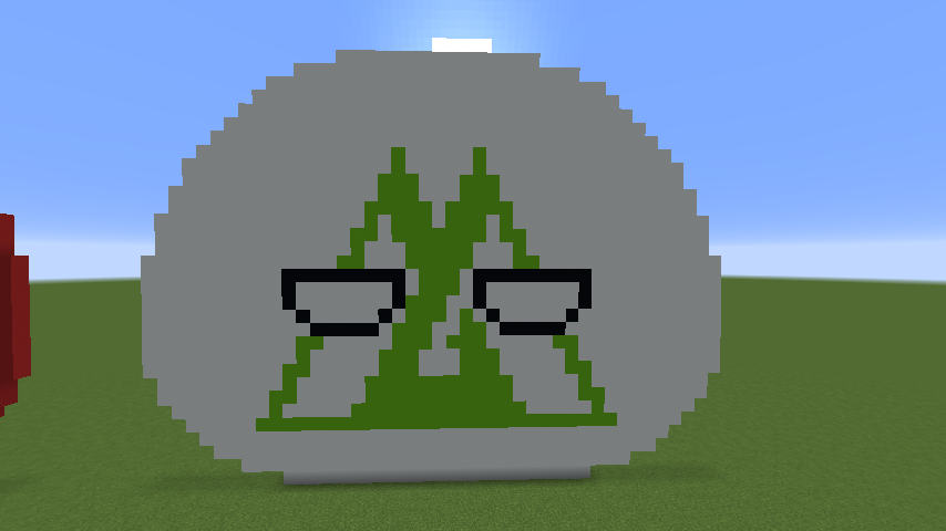 ウォルセン Al P R S 今日は富山県です 都道府県では唯一全ての市町村に鉄道駅が存在し 鉄道網が発達している県です また 黒部ダムや世界遺産に登録されている合掌造り集落が有名です 富山県の合掌造りは五箇山合掌造り集落で 白川郷は岐阜県です