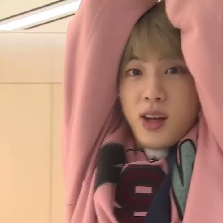 “ if you believe in yourself things are possible”