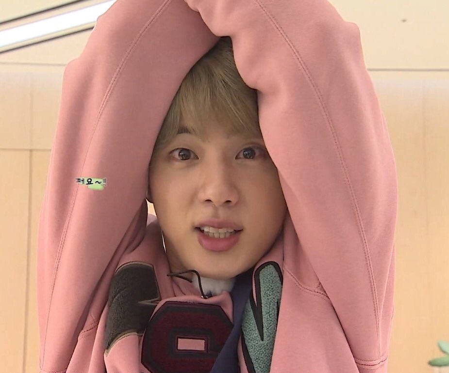 “ if you believe in yourself things are possible”