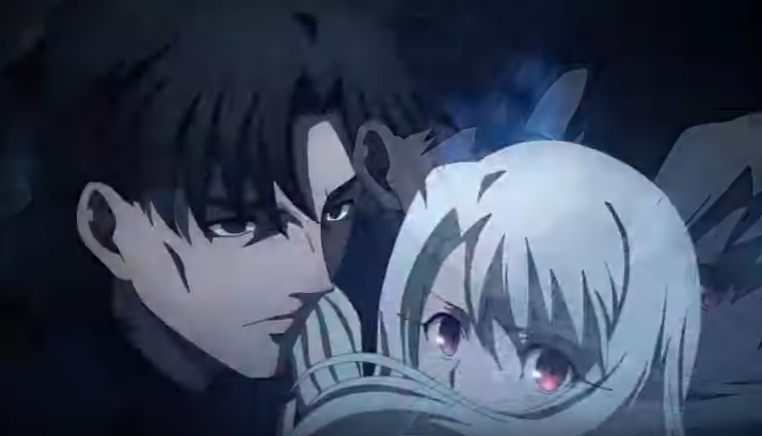 twFatestaynight's tweet photo. 春櫻之歌線上看 【Fate/stay night Heaven's Feel III — 2020】完整版小鴨影音
春櫻之歌線上看-2020-完整版
春櫻之歌線上看 【Fate/stay night Heaven's Feel III】—2020-完整版-HD
春櫻之歌線上看电影完整版
《春櫻之歌》(Fate/stay night Heaven's Feel III) 電影- 電影完整版 https://t.co/UkCnLJIODY