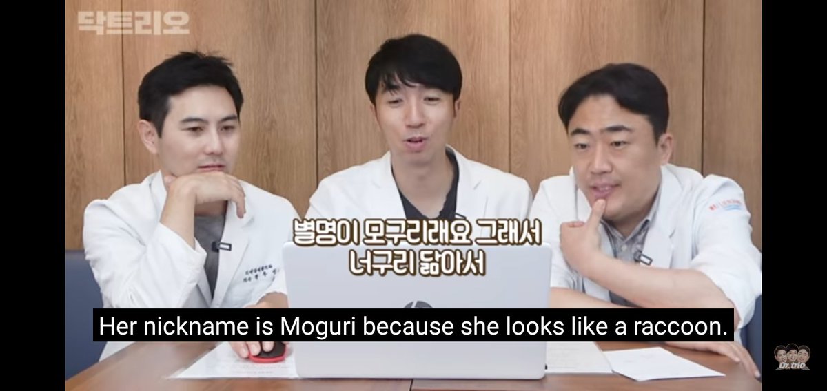 MOMOI'm so sad that they haven't talk about Momo's features that much, they just waste seconds thinking about her look a like. But I love Momo's face structure. Her cheekbones is such a perfection and compliments her face shape.