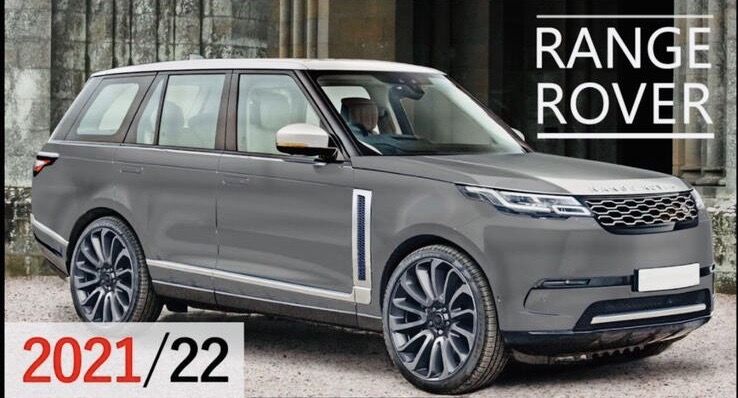 Have you heard about the brand new fully electric #RangeRoverVogue? Well, you’ll be glad to hear that we’ll be able to offer it as part of our fleet in early 2021. So, don’t miss out your chance to be #chauffeur in it, get in touch today to book your ride! Call: 020 3536 0152