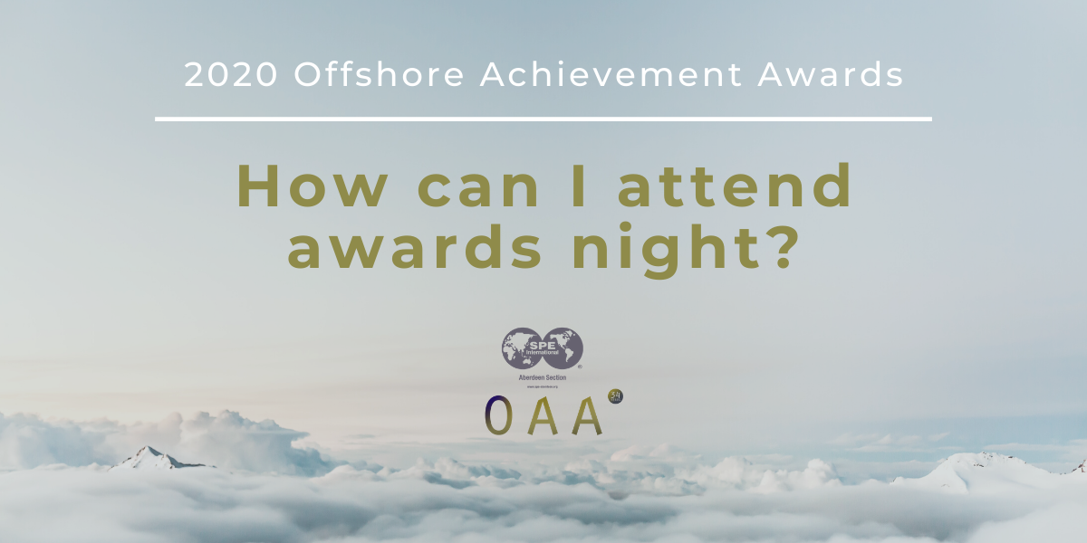 SPEOAA's tweet photo. ❗ How to watch the Virtual OAAs! ❗The ceremony will be freely broadcast via Zoom, YouTube and a range of other channels. Click this link to register in advance and view via Zoom: https://t.co/D2WYS1JtOt OR you can visit the OAA YouTube on the night: https://t.co/RWqfyBux4P. https://t.co/3s6AeKHIkI