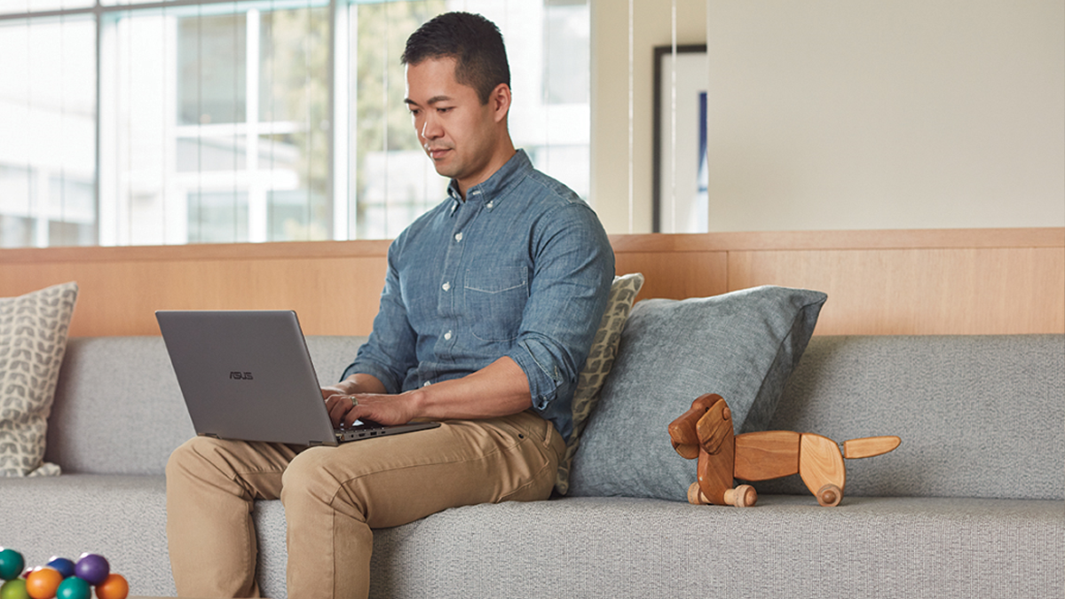 As many consumers remain home, search engine data has grown in importance for marketers.

Want to gain insights into search trends to better cater your online advertising? Head here: msft.it/6011TWvYb

#SMB #SEO #SEM #DigitalMarketing