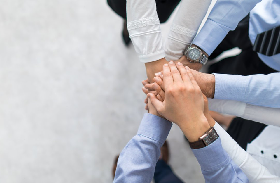 CSBrevetti's tweet photo. #CentroSviluppoBrevetti: Innovazione e Persone e non c'è pandemia che tenga.

Lavoriamo per contribuire allo sviluppo dell’idea seguendo l’inventore in modo professionale, non improvvisato e secondo metodi rigorosi. https://t.co/owkQEE9jeq