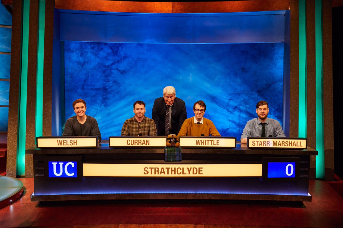 Tom Starr-Marshall tweet media