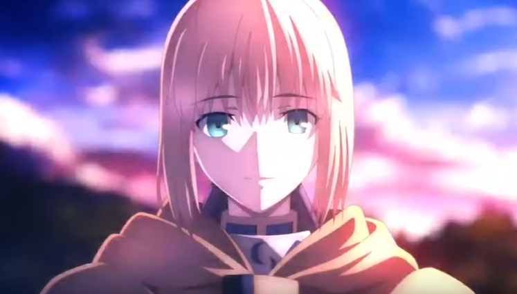 twFatestaynight's tweet photo. 春櫻之歌 完整版 看電影,
春櫻之歌 完整版 在線觀看,
春櫻之歌 完整版 流 HD,
春櫻之歌 完整版 免費下載,

#春櫻之歌澳門上映, #春櫻之歌2020上映, #春櫻之歌HD線上看, #春櫻之歌線上看小鴨, #春櫻之歌电影完整版, #春櫻之歌線上看下載, #春櫻之歌2020下載, #春櫻之歌小鴨影音, #春櫻之歌��港上映, https://t.co/piPs4jPwaG