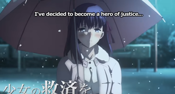 twFatestaynight's tweet photo. 春櫻之歌 完整版 流 HD,
春櫻之歌 完整版 免費下載,
春櫻之歌 完整版 所有電影,
#《春櫻之歌》 線上看電影(2020), #春櫻之歌 （電影）2020年再次觀看電影, #春櫻之歌線上看|2020上映|完整版小鴨|線上看小鴨|, #春櫻之歌上看, #春櫻之歌主題曲, #春櫻之歌完整版本, #春櫻之歌2020 線上看, https://t.co/2G5Ra8GleI