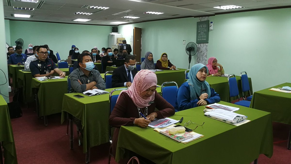 Muhammad Fahd tweet media