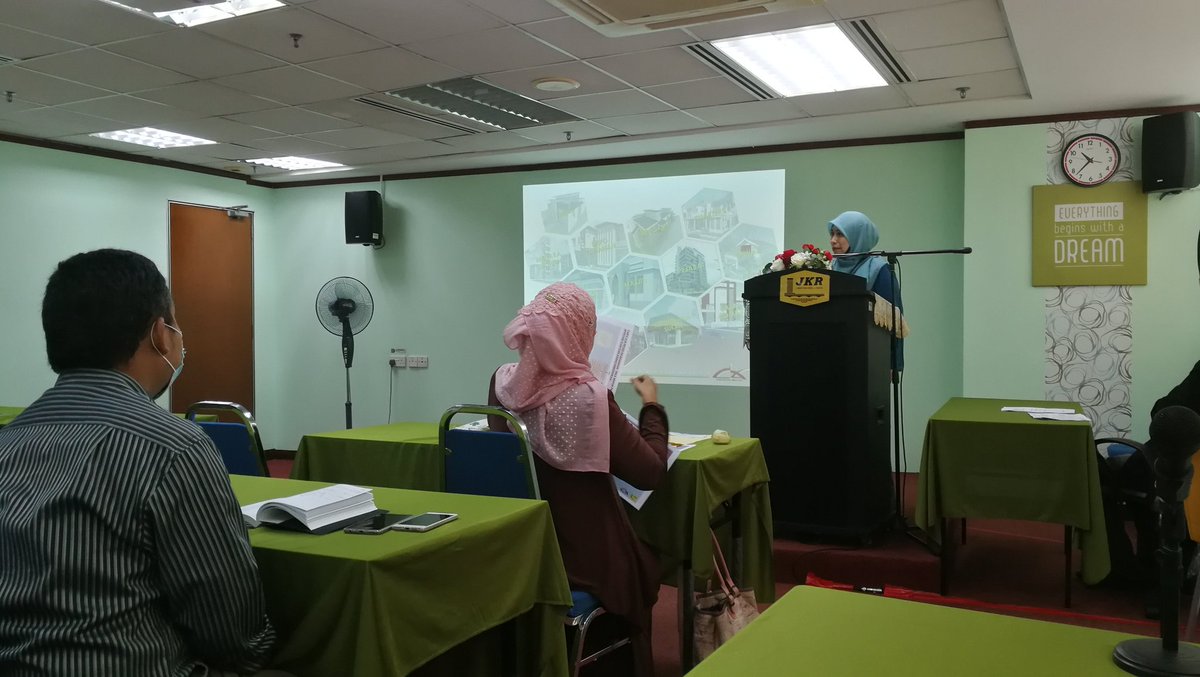 Muhammad Fahd tweet media