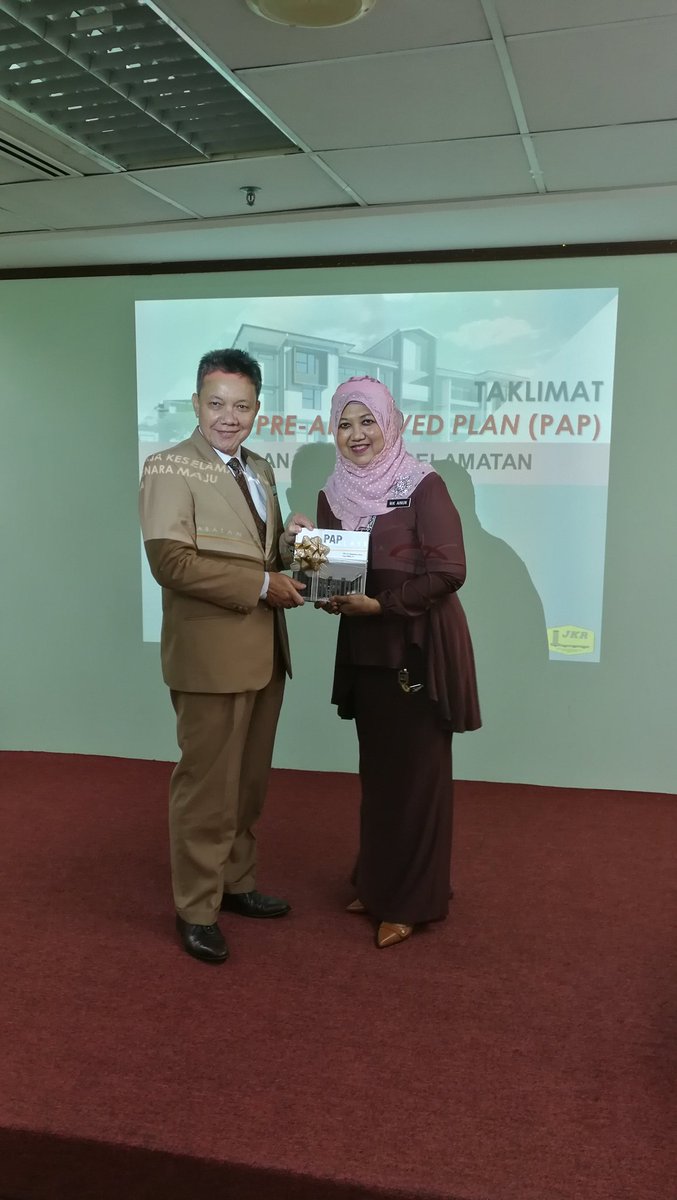 Muhammad Fahd tweet media