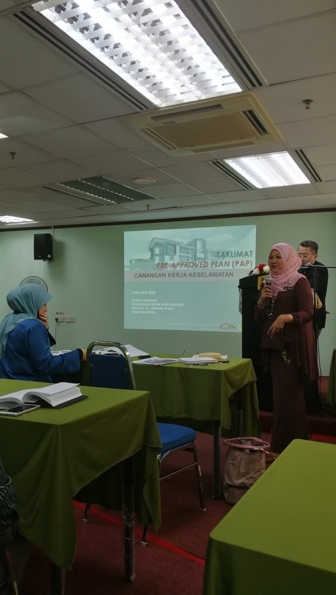 Muhammad Fahd tweet media