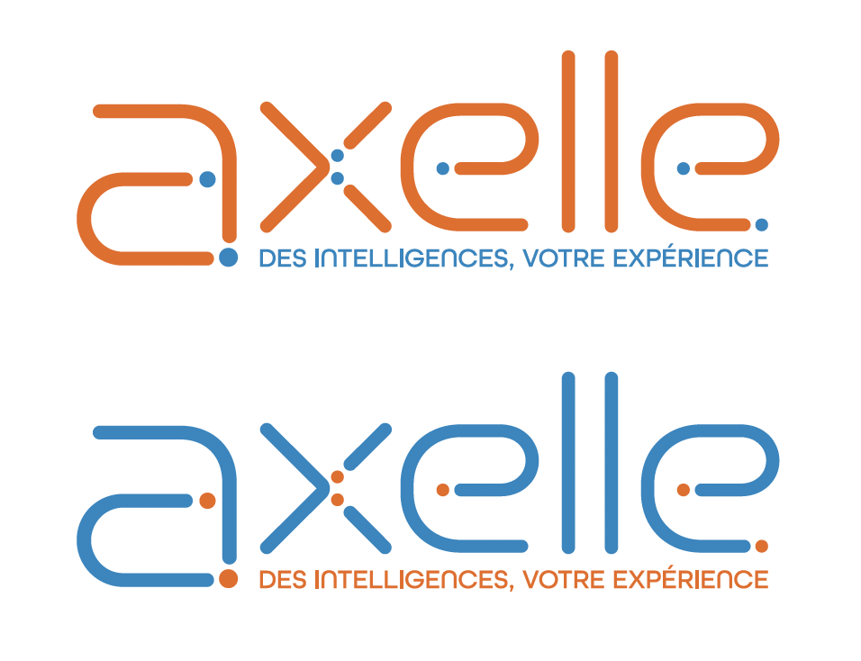 CcnCollectif's tweet photo. #Rewind Au printemps 2020, nous entamions la réflexion de l'identité visuelle d'Axelle… Quel logo choisir pour notre concept machine ?
.
.
#axelle #conceptmachine #CCNcollectif #team #industrie40 https://t.co/rChMdeNGHG