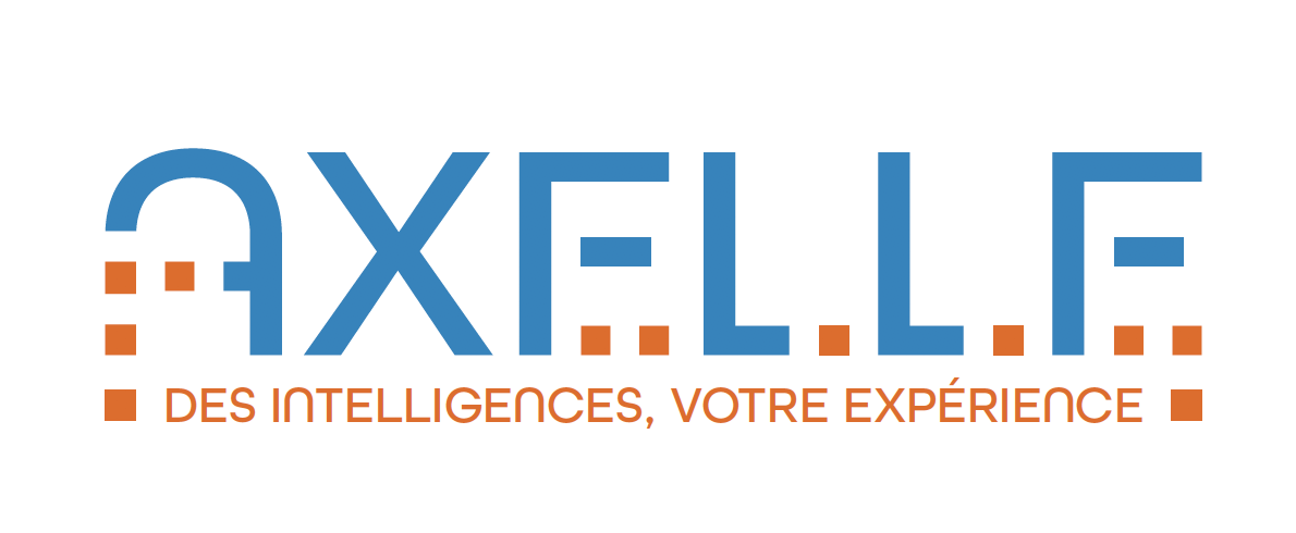 CcnCollectif's tweet photo. #Rewind Au printemps 2020, nous entamions la réflexion de l'identité visuelle d'Axelle… Quel logo choisir pour notre concept machine ?
.
.
#axelle #conceptmachine #CCNcollectif #team #industrie40 https://t.co/rChMdeNGHG