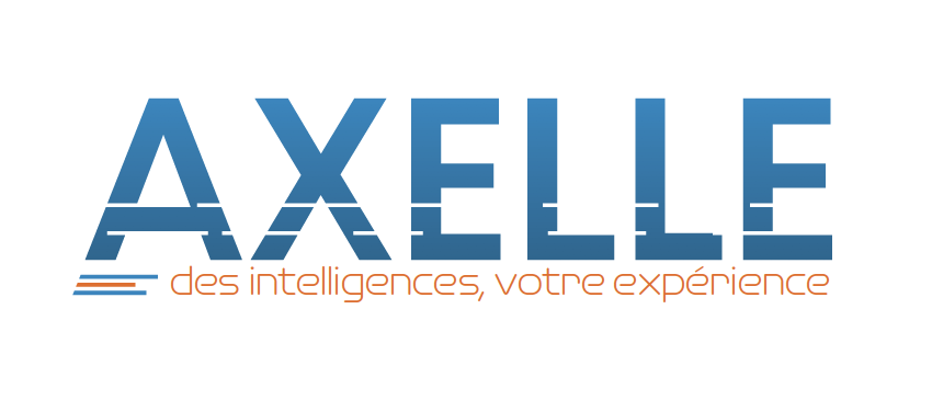 CcnCollectif's tweet photo. #Rewind Au printemps 2020, nous entamions la réflexion de l'identité visuelle d'Axelle… Quel logo choisir pour notre concept machine ?
.
.
#axelle #conceptmachine #CCNcollectif #team #industrie40 https://t.co/rChMdeNGHG