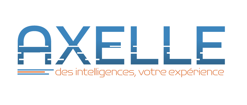 CcnCollectif's tweet photo. #Rewind Au printemps 2020, nous entamions la réflexion de l'identité visuelle d'Axelle… Quel logo choisir pour notre concept machine ?
.
.
#axelle #conceptmachine #CCNcollectif #team #industrie40 https://t.co/rChMdeNGHG
