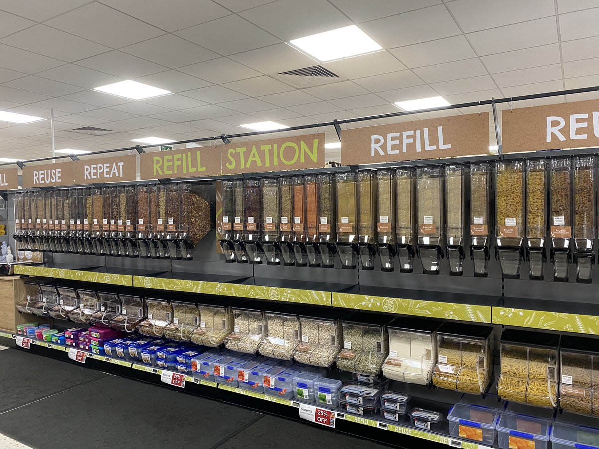 PlasticFreeJsy tweet picture