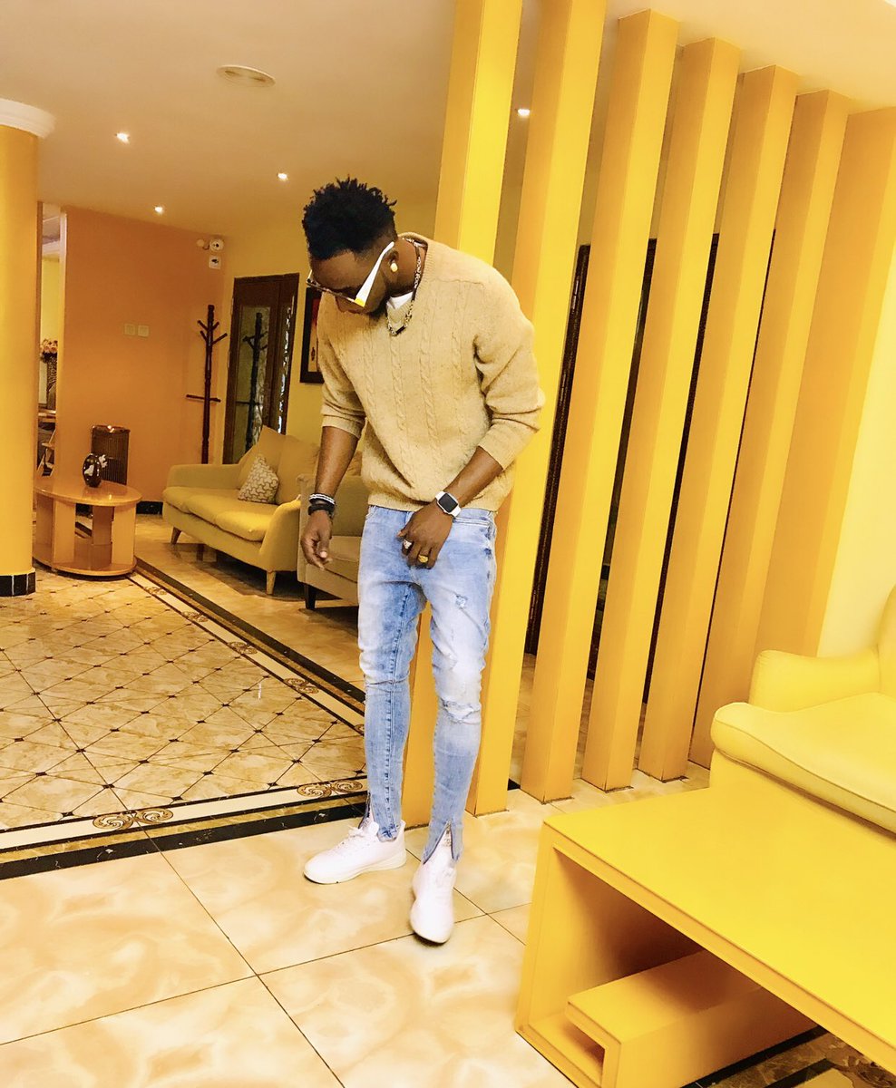 DgeeChamberlain's tweet photo. Gratitude to whosoever that have impacted in my life🙏🙏 #asagee #bbnaijialockdown #COVID19 #Kiririmbi #angelaokorie https://t.co/Pg39DSs8Tb