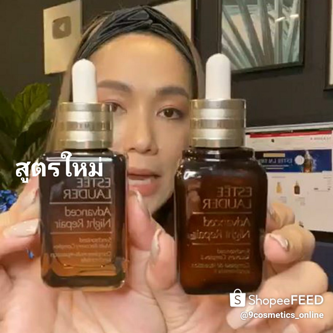 Sumarngonline's tweet photo. สูตรใหม่ 2020
3,890 รวมส่ง 
จิ้มเลยค่ะ⬇️⏬
https://t.co/VMrnBsgbhL
#ShopeeGames #ของมันต้องมี #ส่งต่อสกินแคร์  #แบมแบมของขลัง https://t.co/cky64BOeoj