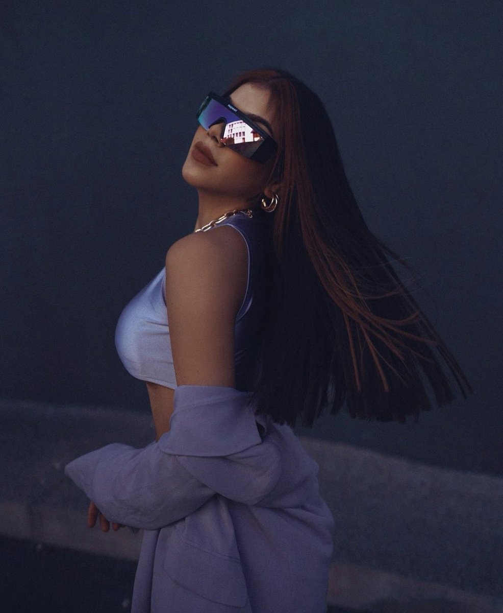 _keniarp's tweet photo. 𝐂𝐞 𝐪𝐮𝐞 𝐥𝐚 𝐜𝐡𝐞𝐧𝐢𝐥𝐥𝐞 𝐚𝐩𝐩𝐞𝐥𝐥𝐞 𝐥𝐚 𝐦𝐨𝐫𝐭, 𝐥𝐞 𝐩𝐚𝐩𝐢𝐥𝐥𝐨𝐧 𝐥'𝐚𝐩𝐩𝐞𝐥𝐥𝐞 𝐫𝐞𝐧𝐚𝐢𝐬𝐬𝐚𝐧𝐜𝐞. https://t.co/x2iV4iJpgS