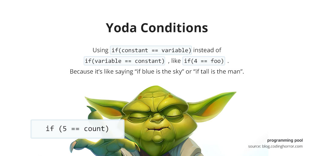 Programming Pool tweet media