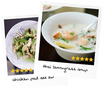 TweetLisa231's tweet photo. Discover #Freebook to learn how to prepare a #healthy #wholesome #keto #meals for your #family...!👨‍👨‍👧‍👦

Download >>🌟https://t.co/fIYzYNwlZv🌟<<
🍚 🥧🥗🍲

🧑‍🍳Crunchy, Salty, &amp; Savory Keto Snacks
🧑‍🍳Mouthwatering, Sweet Keto Treats
and many more..

#Cooking #cookbooks #Health #Foodie https://t.co/JX5pYEJfuq