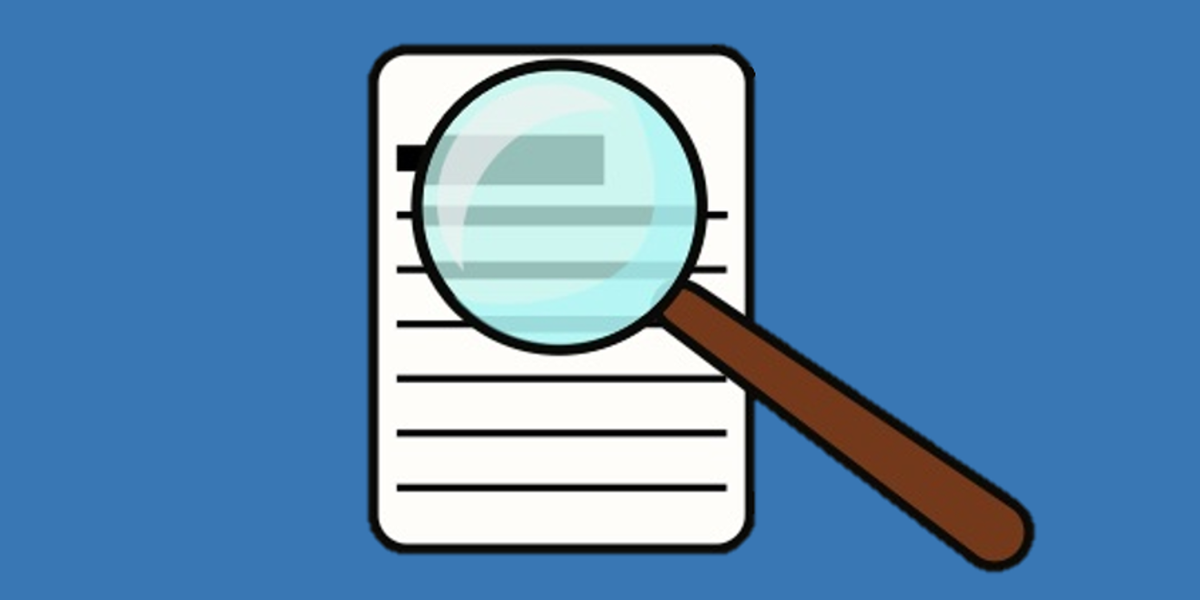 MrEXEfiles's tweet image. Do you ever receive files that you know are legit but you don't know how to open them? You can determine a file's type by using CheckFileType DOT com and open the file using FileViewPro 

#File #UnknownFile #AudioFile #VideoFile #ImageFile