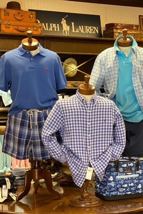 NowellsOnline's tweet photo. More Markdowns! Up to 50% Off on Select Seasonal Items!   https://t.co/KOp3FFqjoG https://t.co/yRF4E7uTD0