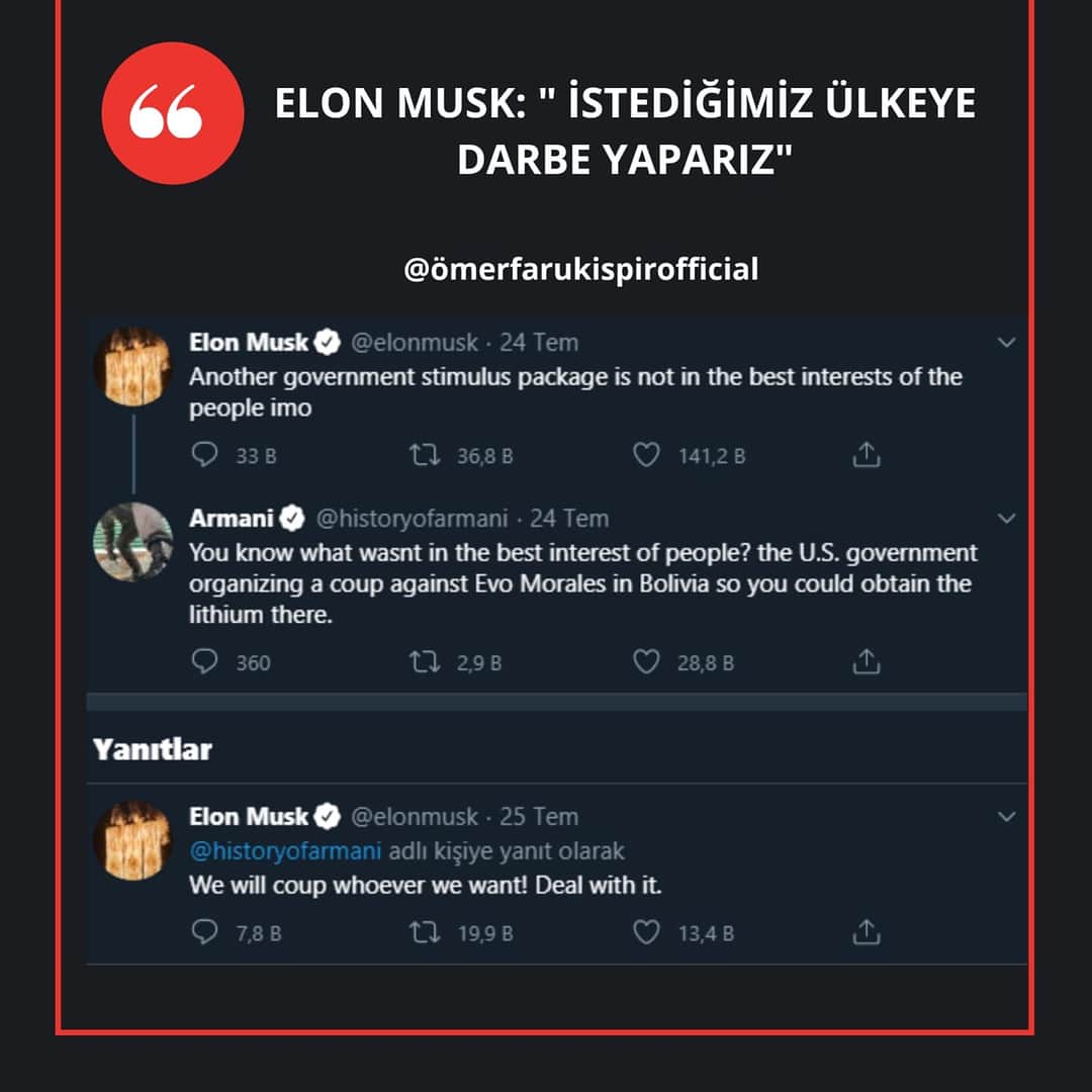 Allah nurunu tamamlayacaktır. Şeytanilere hizmet edenler eninde  sonunda yenilecek ve zafer masum insanlığın olacaktır.