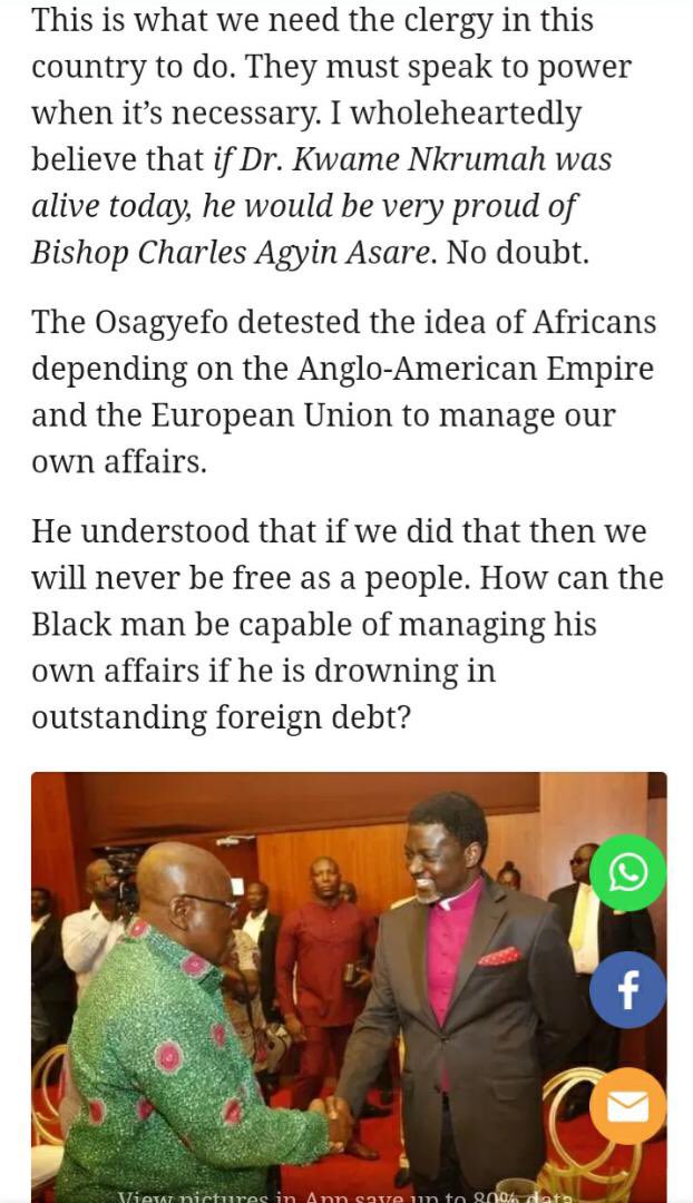 loviaBediako's tweet image. #IsThereNotACause 
@TG_Perezdome