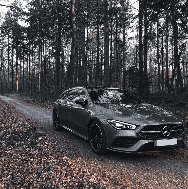 KingsCourtVS's tweet photo. Looking for a new car?
@KingsCourtVS can supply any make/model of car on a personal /business contract - if we can help you 📞 07859903507 or 📧 matt@kingscourtvehicles.co.uk #newcar #personalcontracthire #businesscontracthire #kingscourtvehiclesolutions #contracthireandleasing https://t.co/5hVKv6cBuE
