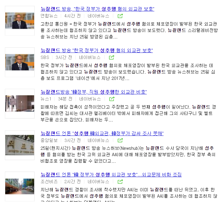 Plenty of Korean coverage now. This news was already covered in May but didn't make much noise.Now with allegations of sexual harassment by late Seoul Mayor, and the government keeping quiet about it, I don't think people will let this one go so quickly.  https://twitter.com/koryodynasty/status/1257093288508575745