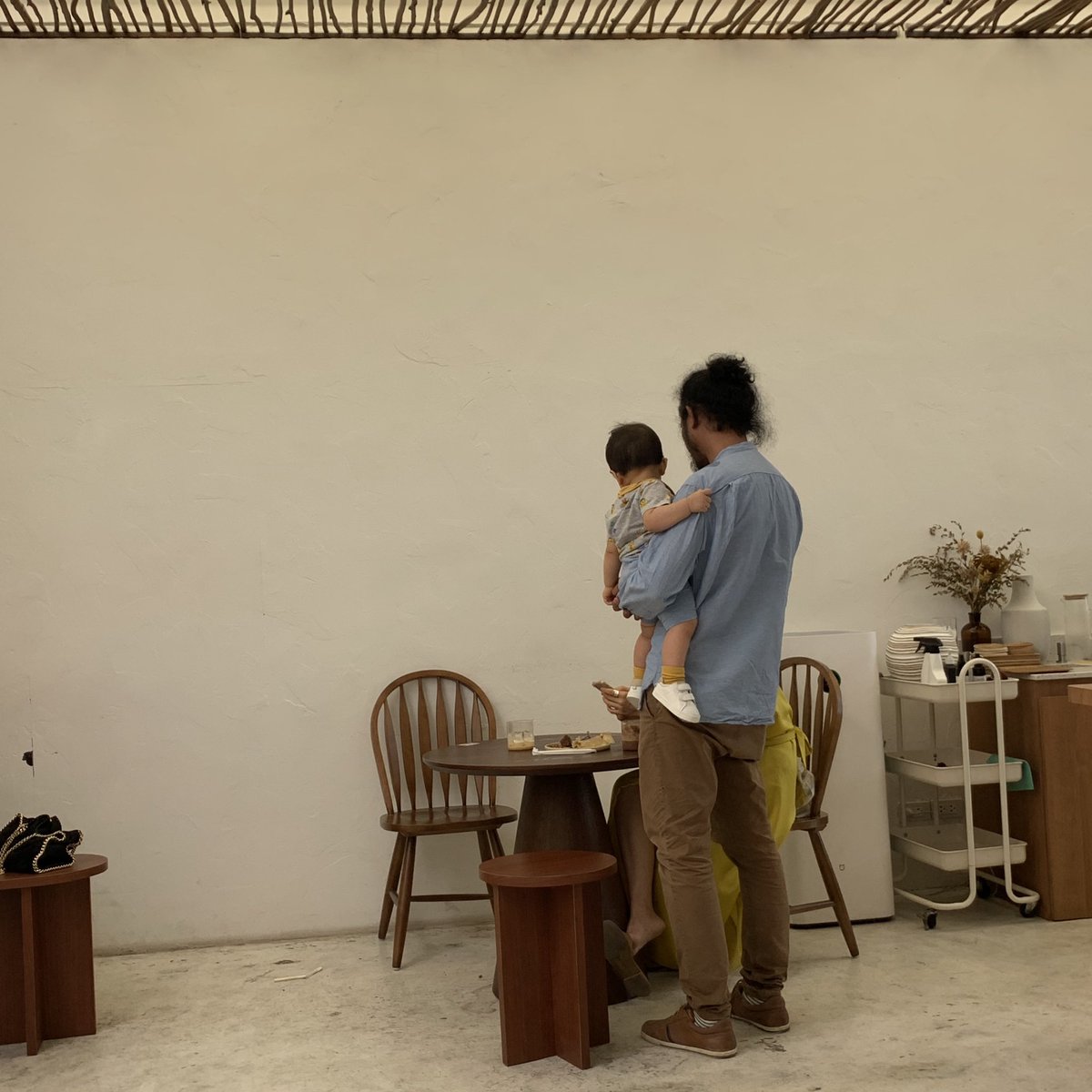 myp (@mypleee) on Twitter photo 