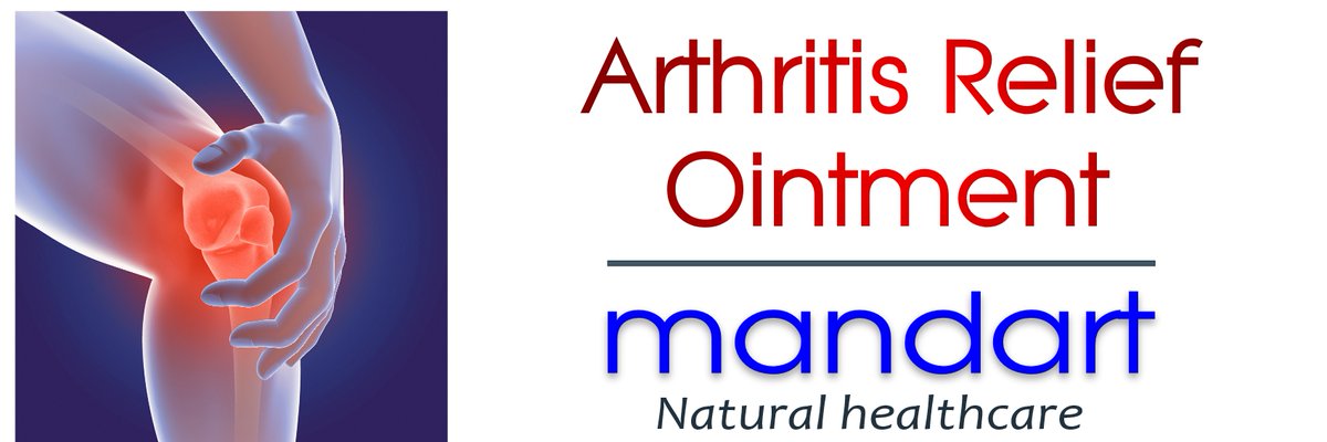 FuzzyFinker's tweet photo. SUFFER FROM ARTHRITIS? We have a range of natural arthritis ointments made with oils reputed to help relieve arthritis pain, reduce stress and strain and improve blood circulation. Visit our website for more details:  https://t.co/INTG2lKI3U https://t.co/Ibq3tAEivH