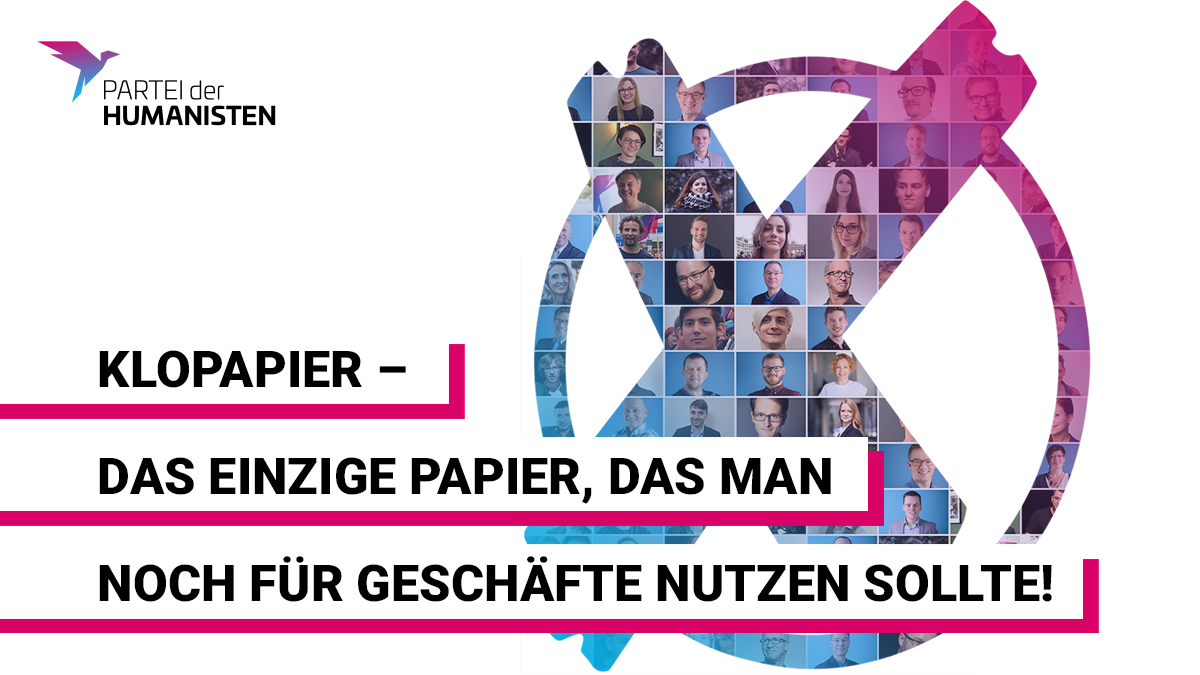 pdh_eu's tweet photo. @PdH_Sachsen @PdH_Hessen #DigitaleUU wird es leider erstmal nicht geben. Auch wenn wir wie andere Kleinparteien weiterhin darauf drängen werden, die Hürden wegen #COVID19 zu senken.
Die #Digitalisierung ist leider noch nicht überall im Land angekommen. Übrigens auch ein Grund, uns zu wählen. 😉 https://t.co/1CW8VrUooM