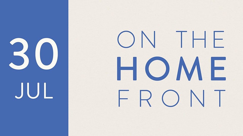 LYA [Liverpool Young Architects] tweet media