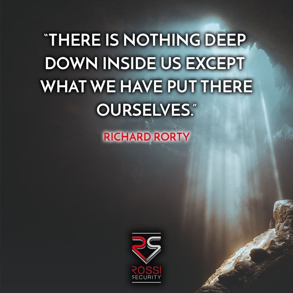 RossiSecurity tweet picture