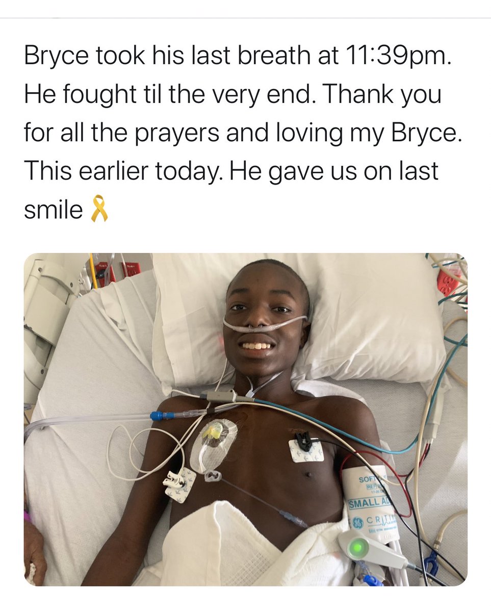 Terrence K. Williams tweet media