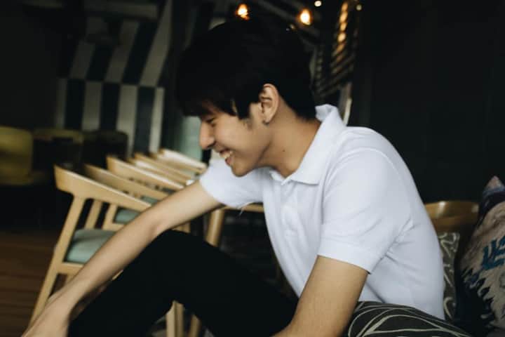 jah44778_'s tweet photo. A BEAUTIFUL SEQUENCE FOR YOU

@SB19Official
#SB191stAlbumD4 https://t.co/KLmMowTR3I
