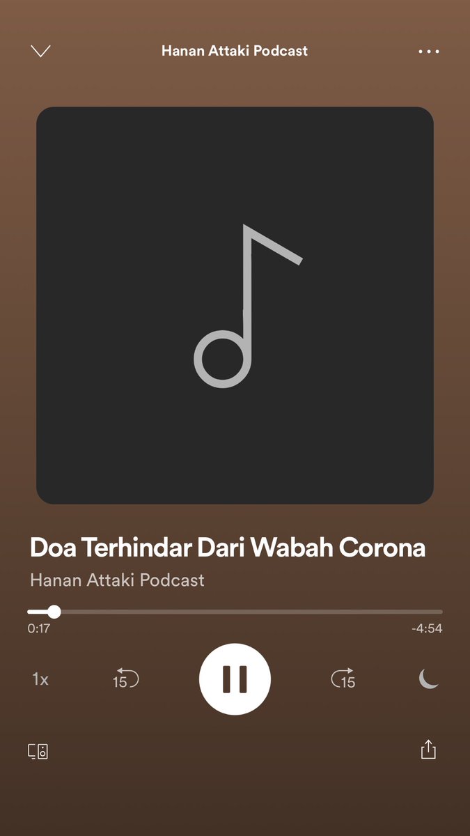 H@R (@hestiamelia_har) on Twitter photo 